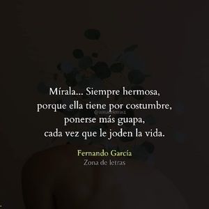 Meet your Posher, Eve